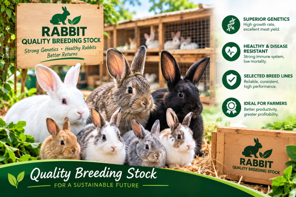 quality breeding stock (2)